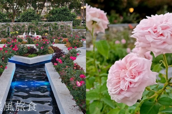 「2023桃園地景藝術節－龍潭展區」流於膚淺與讓人失望的巨大Hello Kitty展出！主辦單位真的有思考客家精神