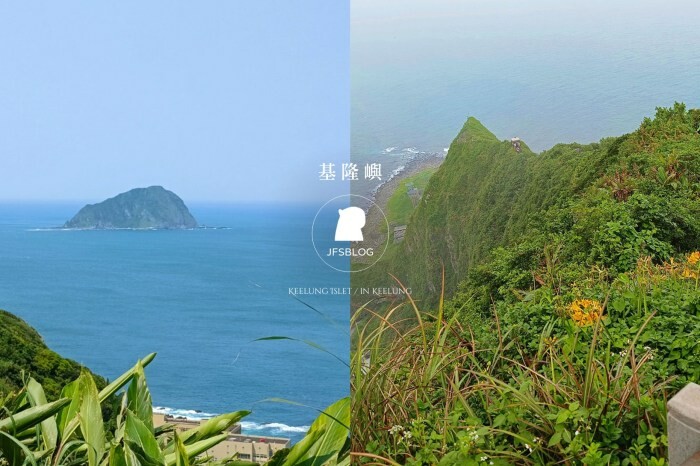 「2023桃園地景藝術節－龍潭展區」流於膚淺與讓人失望的巨大Hello Kitty展出！主辦單位真的有思考客家精神