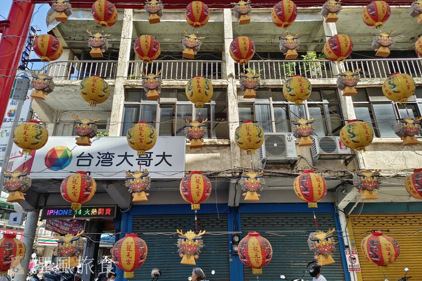 「2023桃園地景藝術節－龍潭展區」流於膚淺與讓人失望的巨大Hello Kitty展出！主辦單位真的有思考客家精神