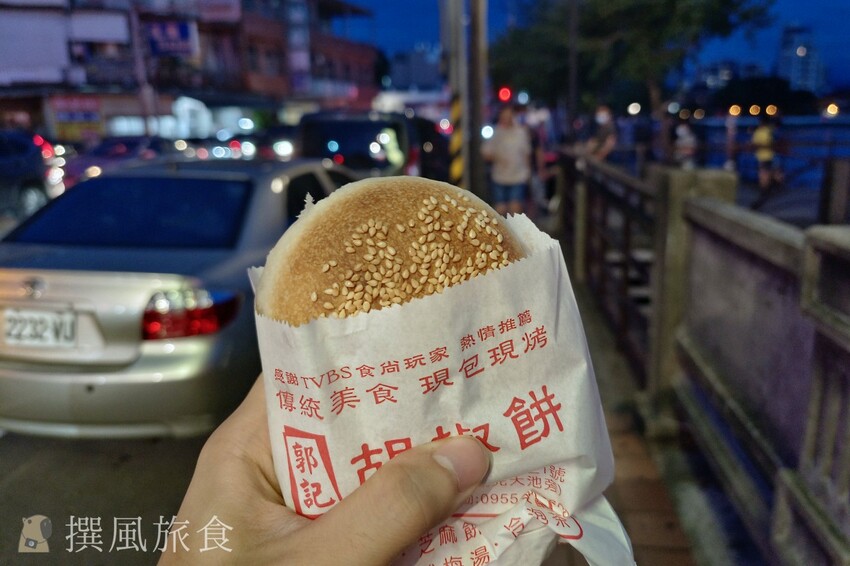 「2023桃園地景藝術節－龍潭展區」流於膚淺與讓人失望的巨大Hello Kitty展出！主辦單位真的有思考客家精神