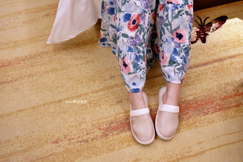 澳門銀河酒店世界級度假村︱CP值高的銀河酒店吃喝玩樂盡在飯店,玩樂到不想離開(附免費接駁/穿梭巴士.天浪