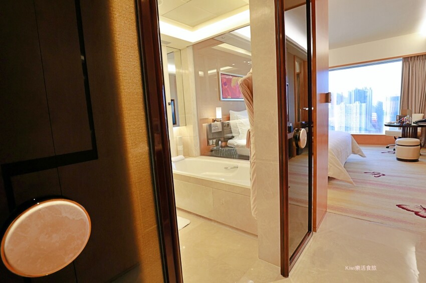 澳門銀河酒店世界級度假村︱CP值高的銀河酒店吃喝玩樂盡在飯店,玩樂到不想離開(附免費接駁/穿梭巴士.天浪