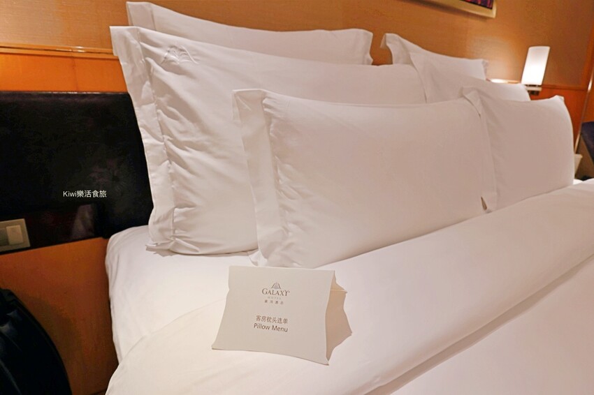 澳門銀河酒店世界級度假村︱CP值高的銀河酒店吃喝玩樂盡在飯店,玩樂到不想離開(附免費接駁/穿梭巴士.天浪