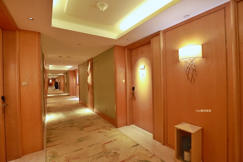 澳門銀河酒店世界級度假村︱CP值高的銀河酒店吃喝玩樂盡在飯店,玩樂到不想離開(附免費接駁/穿梭巴士.天浪