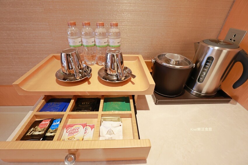 澳門銀河酒店世界級度假村︱CP值高的銀河酒店吃喝玩樂盡在飯店,玩樂到不想離開(附免費接駁/穿梭巴士.天浪