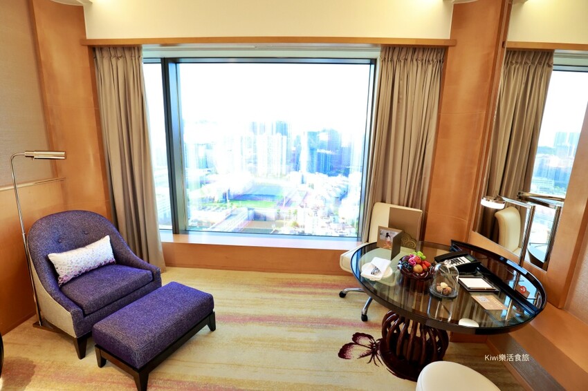 澳門銀河酒店世界級度假村︱CP值高的銀河酒店吃喝玩樂盡在飯店,玩樂到不想離開(附免費接駁/穿梭巴士.天浪