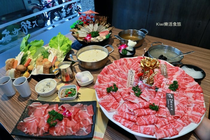 澳門銀河酒店世界級度假村︱CP值高的銀河酒店吃喝玩樂盡在飯店,玩樂到不想離開(附免費接駁/穿梭巴士.天浪