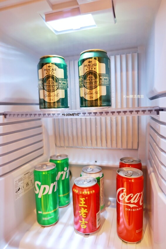 澳門銀河酒店世界級度假村︱CP值高的銀河酒店吃喝玩樂盡在飯店,玩樂到不想離開(附免費接駁/穿梭巴士.天浪