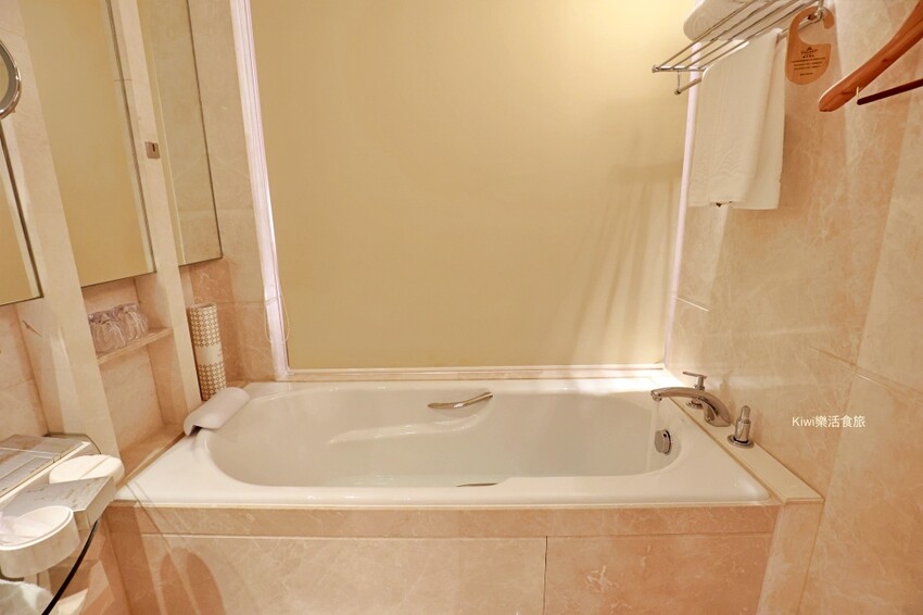 澳門銀河酒店世界級度假村︱CP值高的銀河酒店吃喝玩樂盡在飯店,玩樂到不想離開(附免費接駁/穿梭巴士.天浪