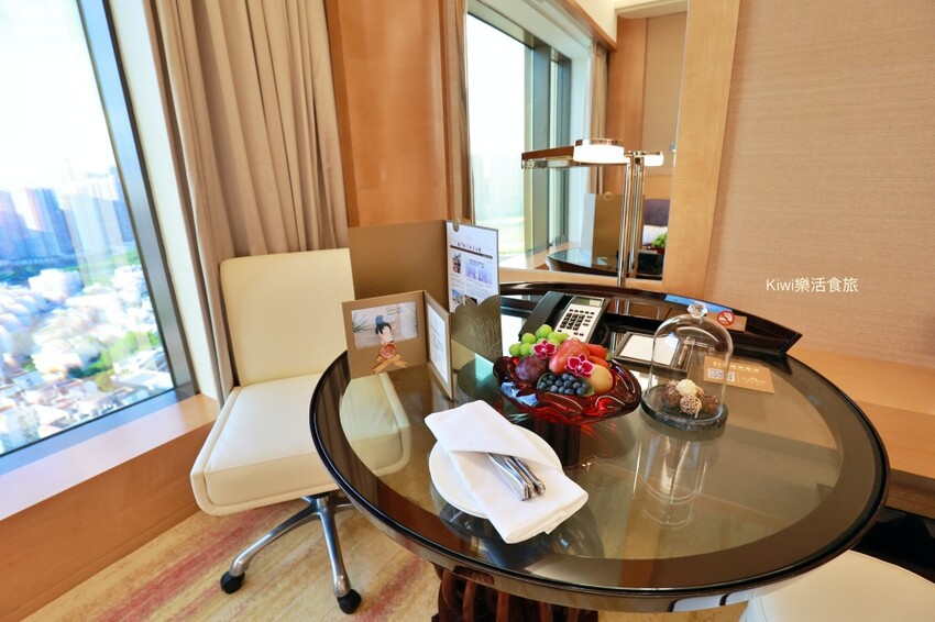 澳門銀河酒店世界級度假村︱CP值高的銀河酒店吃喝玩樂盡在飯店,玩樂到不想離開(附免費接駁/穿梭巴士.天浪