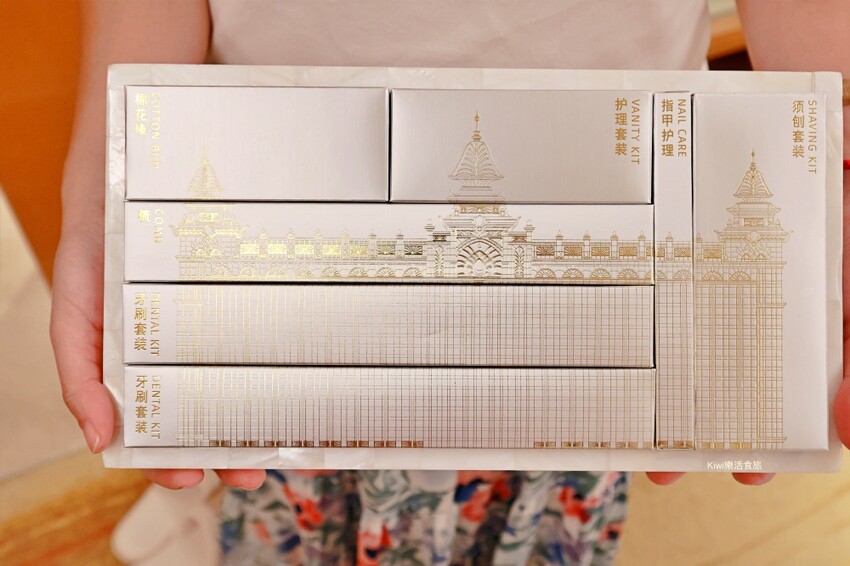 澳門銀河酒店世界級度假村︱CP值高的銀河酒店吃喝玩樂盡在飯店,玩樂到不想離開(附免費接駁/穿梭巴士.天浪