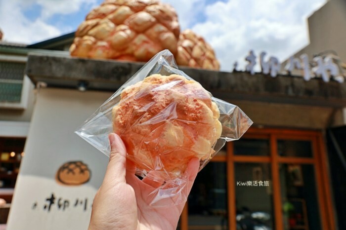 澳門銀河酒店世界級度假村︱CP值高的銀河酒店吃喝玩樂盡在飯店,玩樂到不想離開(附免費接駁/穿梭巴士.天浪