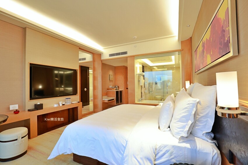 澳門銀河酒店世界級度假村︱CP值高的銀河酒店吃喝玩樂盡在飯店,玩樂到不想離開(附免費接駁/穿梭巴士.天浪