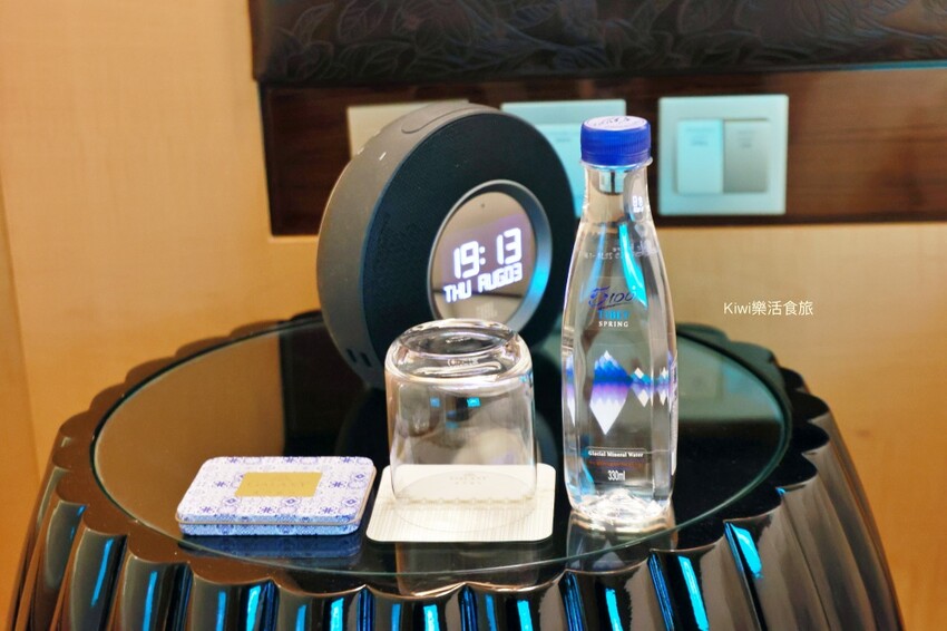 澳門銀河酒店世界級度假村︱CP值高的銀河酒店吃喝玩樂盡在飯店,玩樂到不想離開(附免費接駁/穿梭巴士.天浪