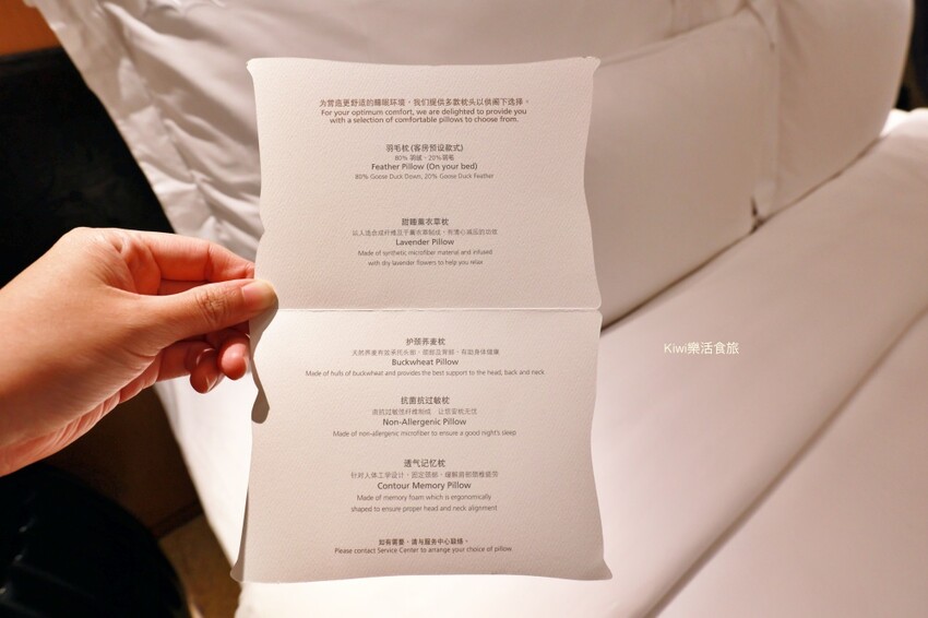 澳門銀河酒店世界級度假村︱CP值高的銀河酒店吃喝玩樂盡在飯店,玩樂到不想離開(附免費接駁/穿梭巴士.天浪