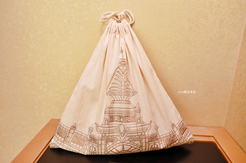 澳門銀河酒店世界級度假村︱CP值高的銀河酒店吃喝玩樂盡在飯店,玩樂到不想離開(附免費接駁/穿梭巴士.天浪