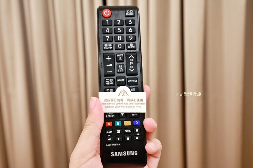 澳門銀河酒店世界級度假村︱CP值高的銀河酒店吃喝玩樂盡在飯店,玩樂到不想離開(附免費接駁/穿梭巴士.天浪