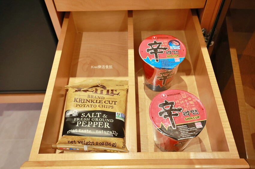 澳門銀河酒店世界級度假村︱CP值高的銀河酒店吃喝玩樂盡在飯店,玩樂到不想離開(附免費接駁/穿梭巴士.天浪