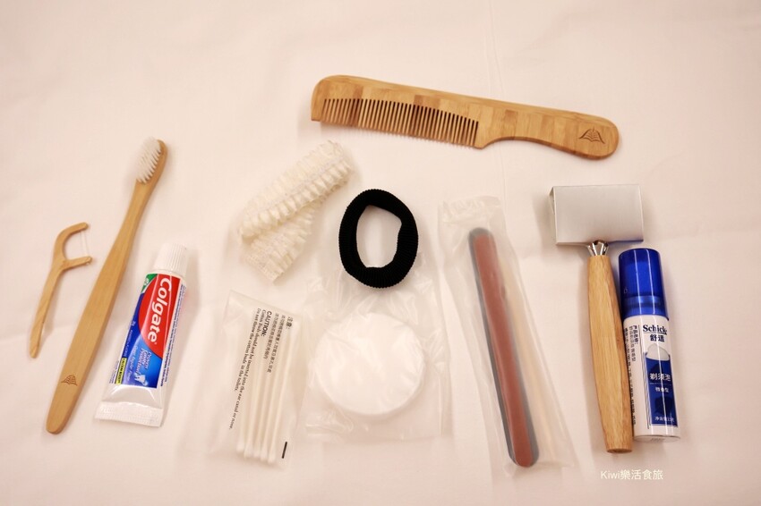 澳門銀河酒店世界級度假村︱CP值高的銀河酒店吃喝玩樂盡在飯店,玩樂到不想離開(附免費接駁/穿梭巴士.天浪