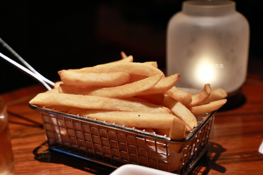 澳門銀河麥卡倫威士忌酒吧︱在澳門銀河Galaxy Macau宵夜美食聽場浪漫歌曲來杯微醺飲品～ - Kiwi 樂活食旅