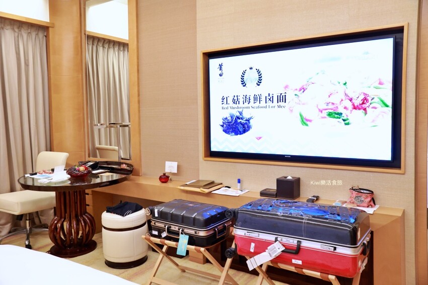 澳門銀河酒店世界級度假村︱CP值高的銀河酒店吃喝玩樂盡在飯店,玩樂到不想離開(附免費接駁/穿梭巴士.天浪