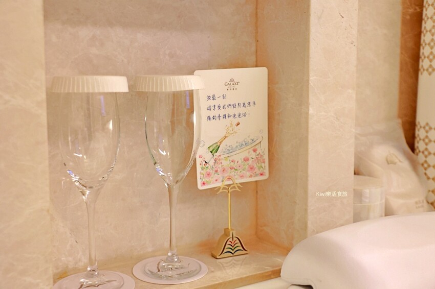 澳門銀河酒店世界級度假村︱CP值高的銀河酒店吃喝玩樂盡在飯店,玩樂到不想離開(附免費接駁/穿梭巴士.天浪