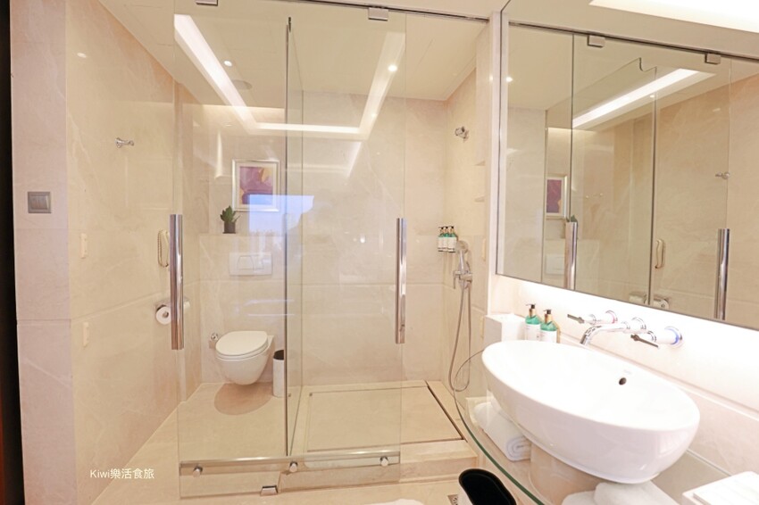 澳門銀河酒店世界級度假村︱CP值高的銀河酒店吃喝玩樂盡在飯店,玩樂到不想離開(附免費接駁/穿梭巴士.天浪