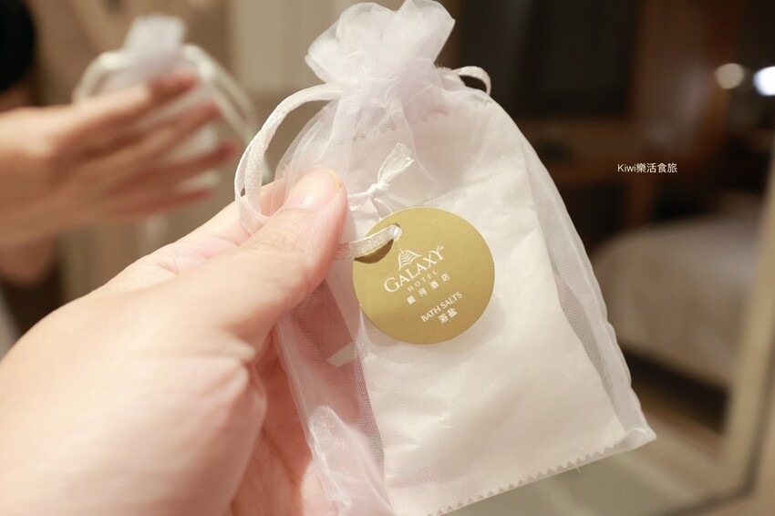 澳門銀河酒店世界級度假村︱CP值高的銀河酒店吃喝玩樂盡在飯店,玩樂到不想離開(附免費接駁/穿梭巴士.天浪