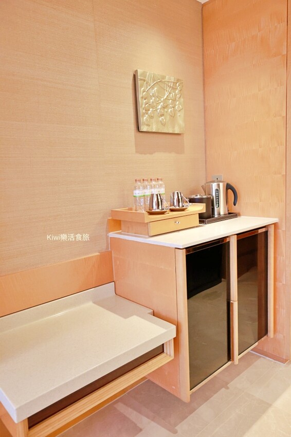 澳門銀河酒店世界級度假村︱CP值高的銀河酒店吃喝玩樂盡在飯店,玩樂到不想離開(附免費接駁/穿梭巴士.天浪