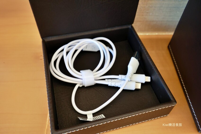 澳門銀河酒店世界級度假村︱CP值高的銀河酒店吃喝玩樂盡在飯店,玩樂到不想離開(附免費接駁/穿梭巴士.天浪