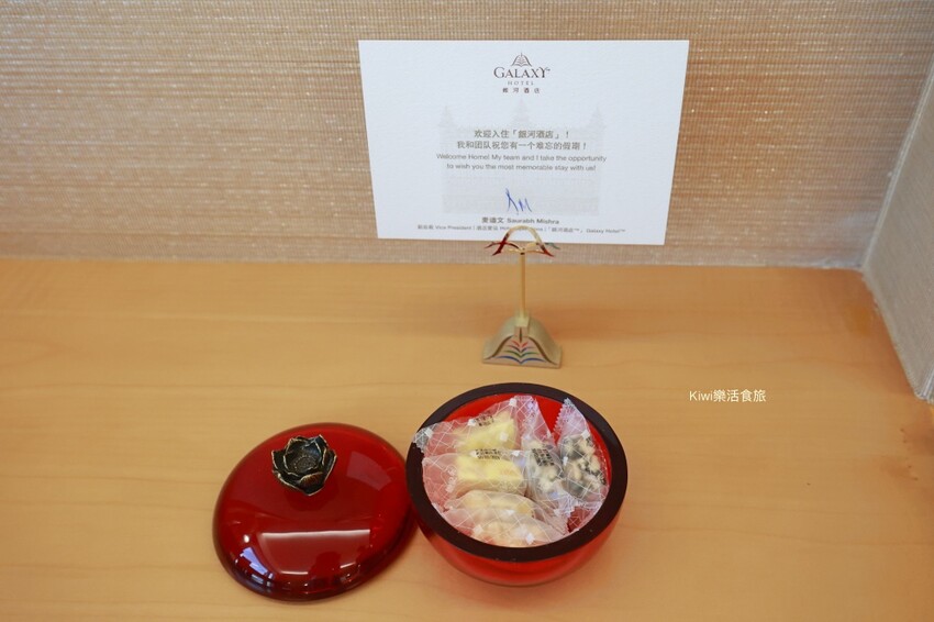 澳門銀河酒店世界級度假村︱CP值高的銀河酒店吃喝玩樂盡在飯店,玩樂到不想離開(附免費接駁/穿梭巴士.天浪