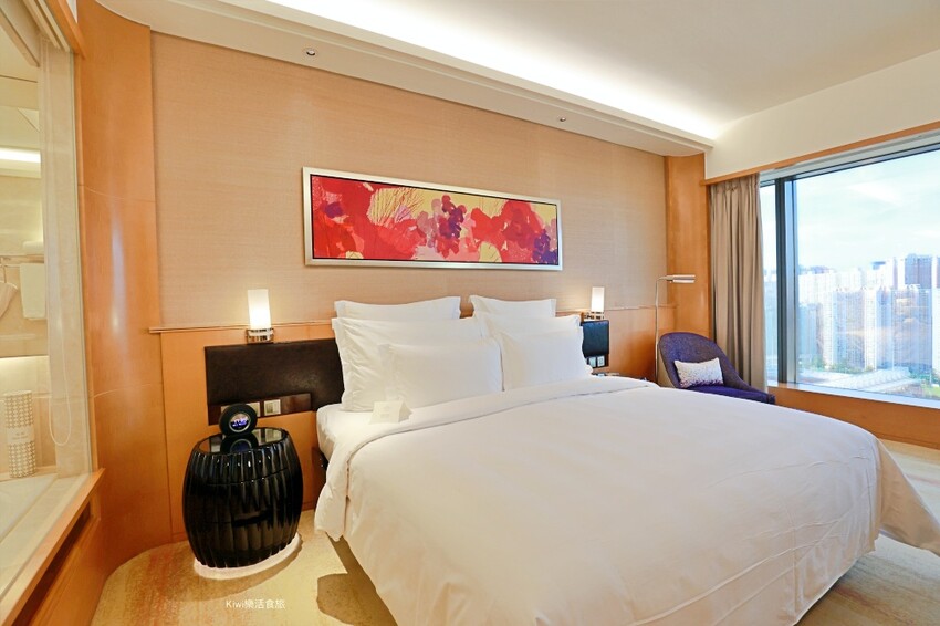 澳門銀河酒店世界級度假村︱CP值高的銀河酒店吃喝玩樂盡在飯店,玩樂到不想離開(附免費接駁/穿梭巴士.天浪