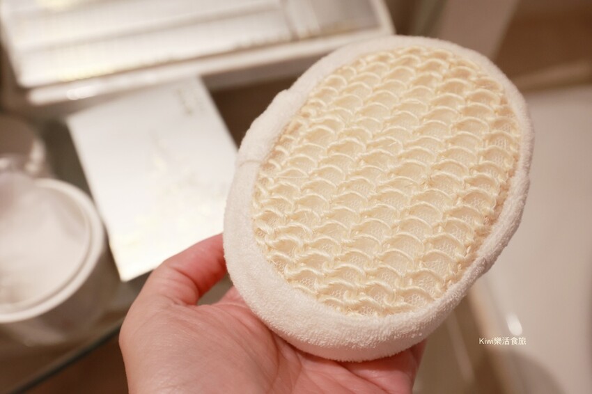 澳門銀河酒店世界級度假村︱CP值高的銀河酒店吃喝玩樂盡在飯店,玩樂到不想離開(附免費接駁/穿梭巴士.天浪