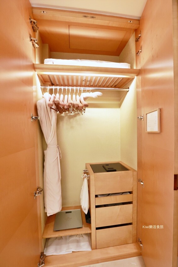 澳門銀河酒店世界級度假村︱CP值高的銀河酒店吃喝玩樂盡在飯店,玩樂到不想離開(附免費接駁/穿梭巴士.天浪