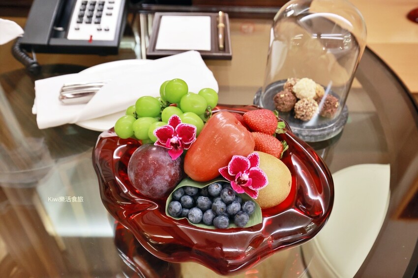 澳門銀河酒店世界級度假村︱CP值高的銀河酒店吃喝玩樂盡在飯店,玩樂到不想離開(附免費接駁/穿梭巴士.天浪