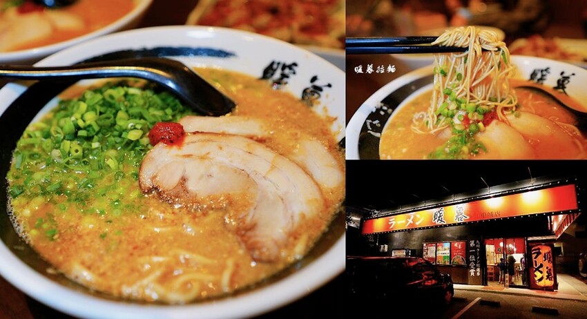 IMG_6823.JPG IMG_6823.JPG