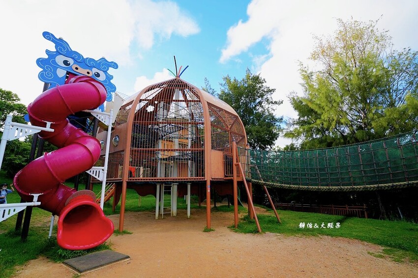 IMG_9343.JPG IMG_9343.JPG