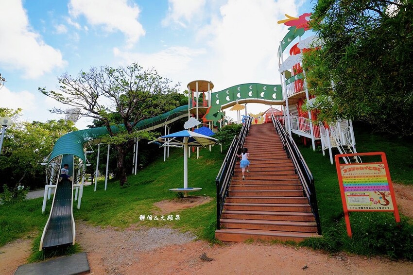 IMG_9337.JPG IMG_9337.JPG