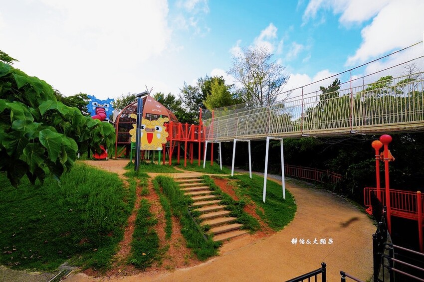 IMG_9340.JPG IMG_9340.JPG