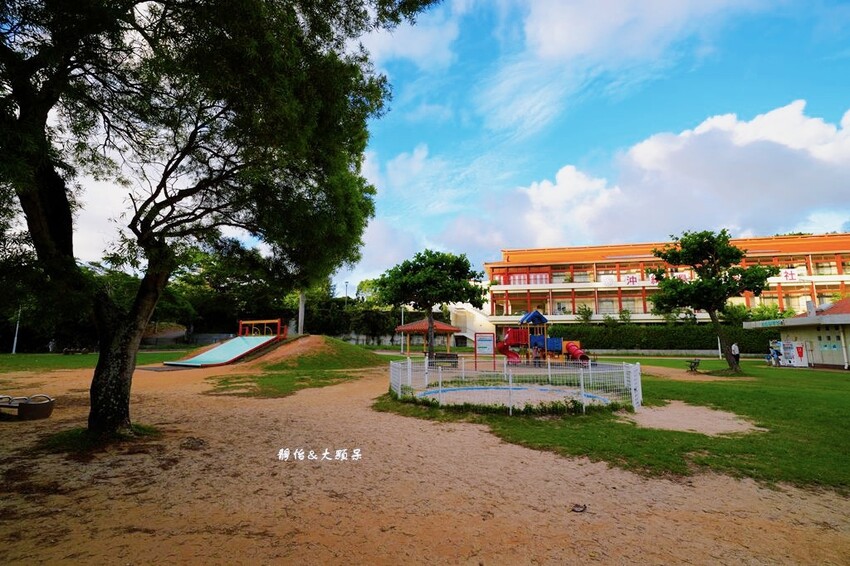 IMG_9348.JPG IMG_9348.JPG