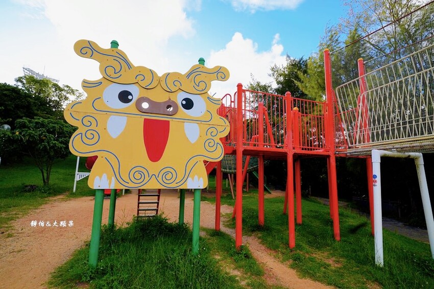 IMG_9341.JPG IMG_9341.JPG