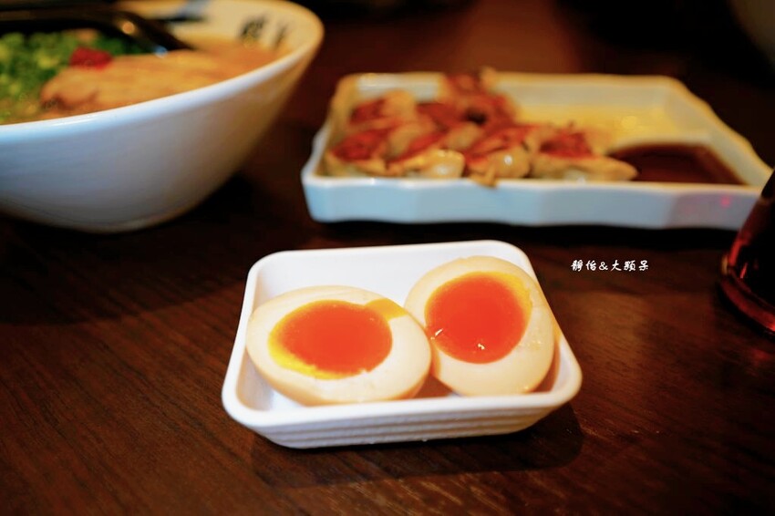 暖暮拉麵 暖暮拉麵