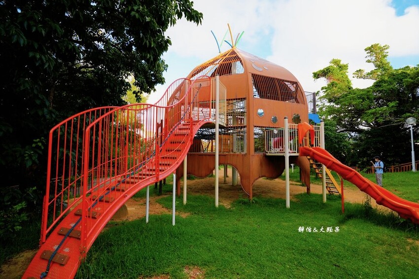 IMG_9345.JPG IMG_9345.JPG