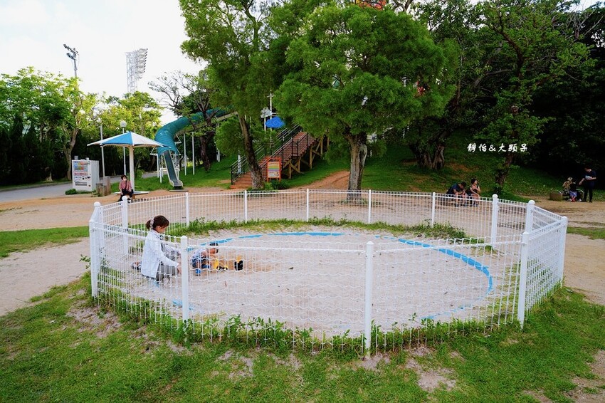 IMG_9332.JPG IMG_9332.JPG