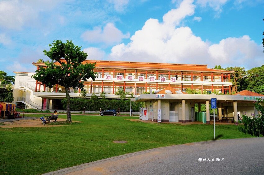 IMG_9334.JPG IMG_9334.JPG