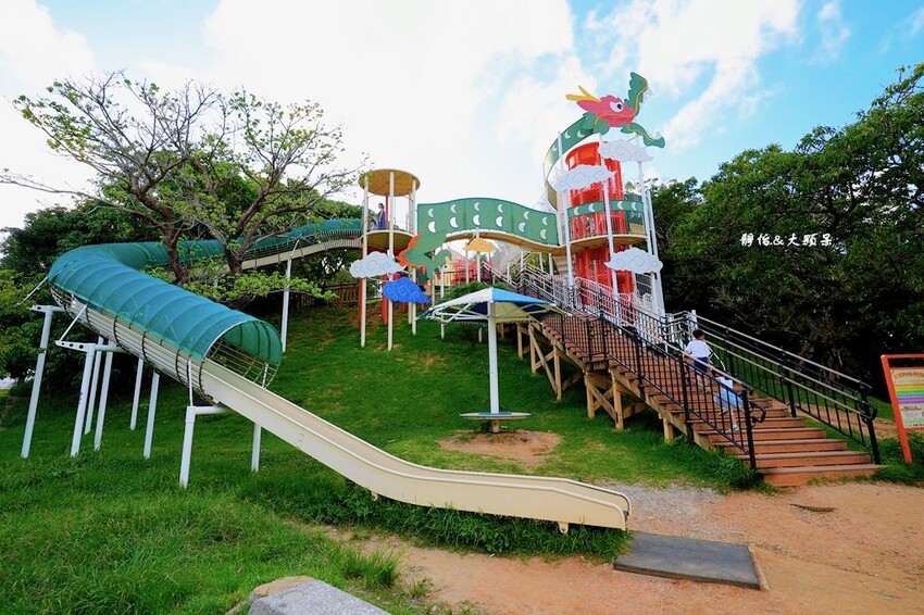 IMG_9336.JPG IMG_9336.JPG