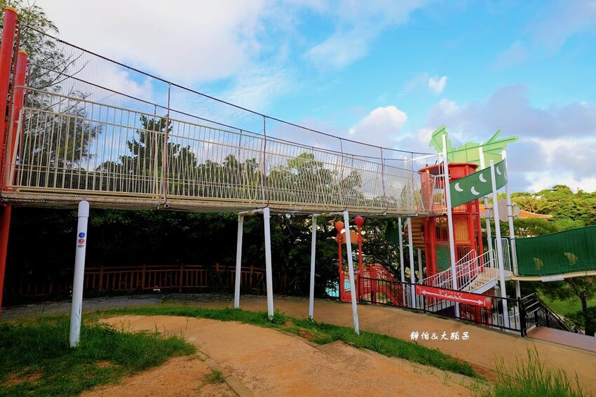 IMG_9342.JPG IMG_9342.JPG