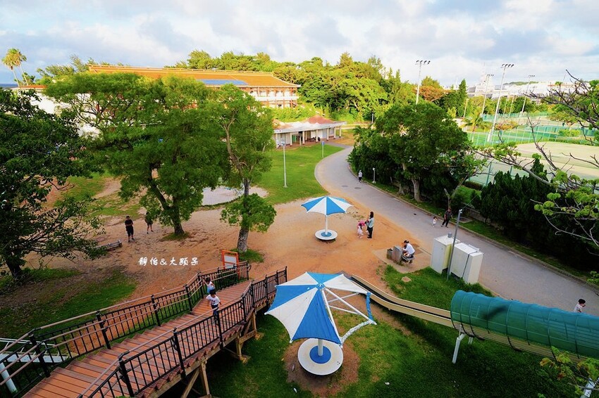 IMG_9338.JPG IMG_9338.JPG