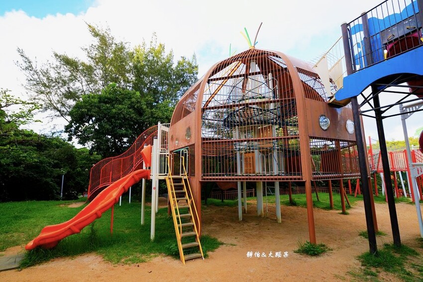 IMG_9347.JPG IMG_9347.JPG