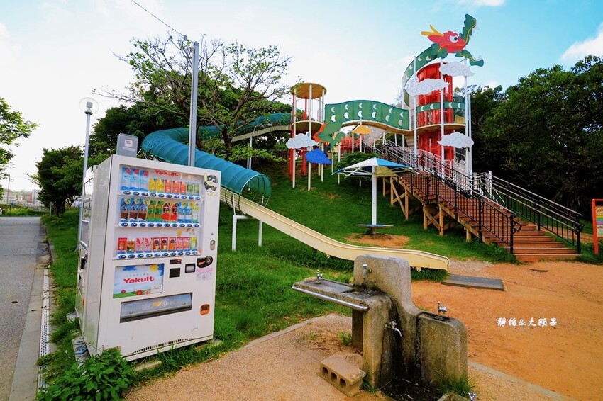 IMG_9350.JPG IMG_9350.JPG